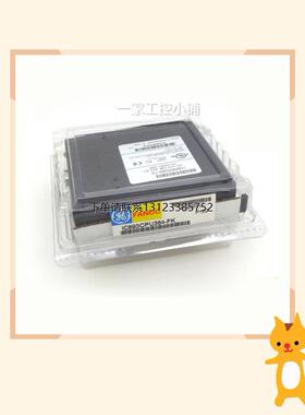 询价IC694BEM321  PLC模块美国原装可程式设计电工电气人机电源电