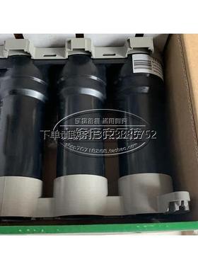 询价原装进口施耐德 varplus2 功率因数控制电容6.25Kvar 480V 51