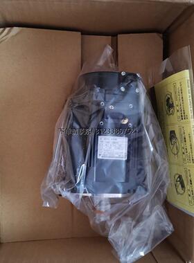 询价全新安川电机SGM7A-02A7A61