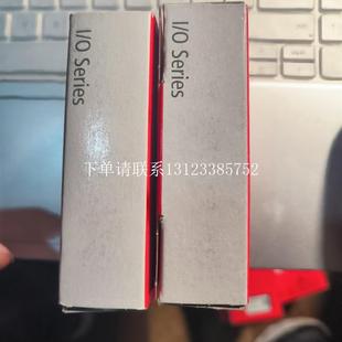 RS422 {银河工控}询价EL6022 EtherCAT终端 2路通信接口 串行