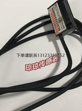 询价RENISHAW 雷尼绍 RGH22Z50D00A 光栅尺读数头