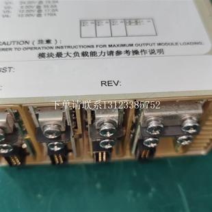 00议价 {银河工控}询价MP6 直拍不发货