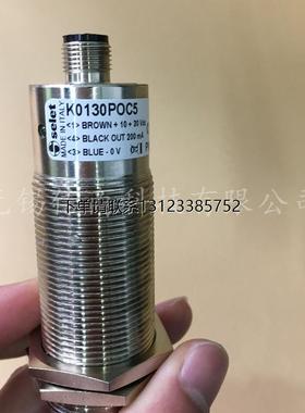 询价德国力士乐rexroth阀0830100469原装供应中