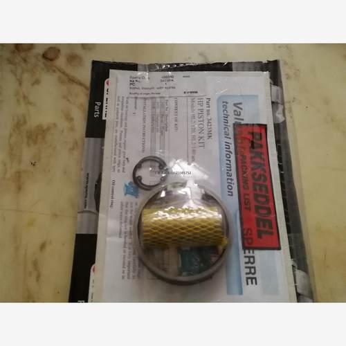 询价SPERRE修理包  489580 3423MK