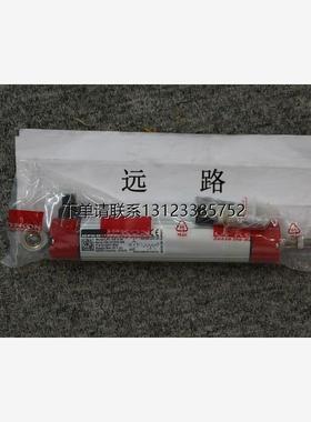 询价OPKON电子尺ELPT600DI4