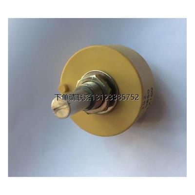 询价132-0MEXICO精密电