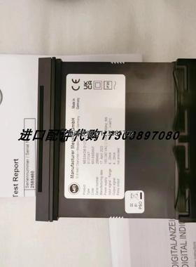 询价瑞士SCHARER TSG912X22L22 跳合闸监视继电器MESSKO D1272AT