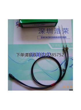 询价日本竹中TAKEX全新原装FX200J  FX7BC FX716BC   八月