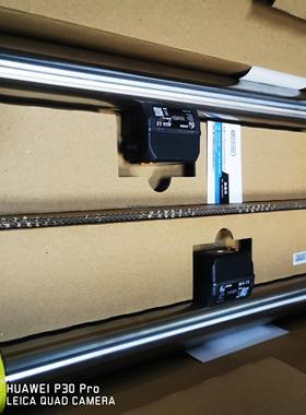 询价ifm易福门 SD9500 SD9000压缩空气流量计