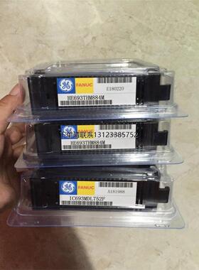 询价IC693CPU331S BB Y CD  IC693CPU350-EK -DG  GE-FANUC