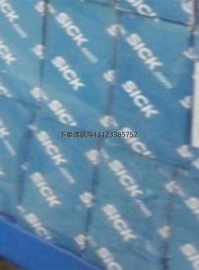 询价BKC泰索仪表TMA-N7412-CU50