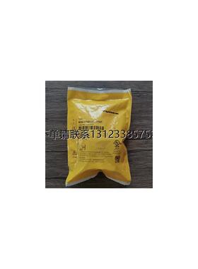 询价全新原装正品 图尔克 NI25-CK40-LIU-H1141 传感器 1537802