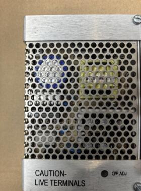 询价seatechnik轴功率TSX5 I/O主板电源模块现货