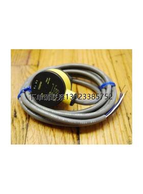 询价全新原装美国邦纳BANNER光电开关T30SP6R T306E