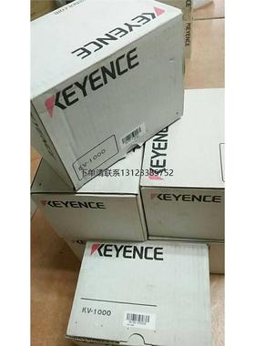 询价KA-56134 日本基恩士  传感器    八月