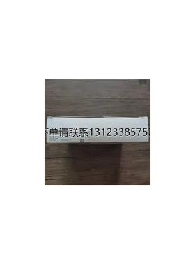 询价全新原装正品 IFM易福门 IG5899 传感器 现货销售