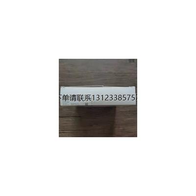 询价全新原装正品IFM易