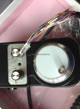 询价OPTCODER TYPE ACE-741-100 DC4.5~16V 60mA 电子手轮