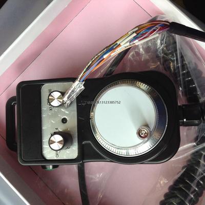 询价OPTCODERTYA-741.5~