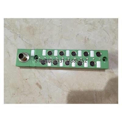 询价*143485SACB-10/L-M