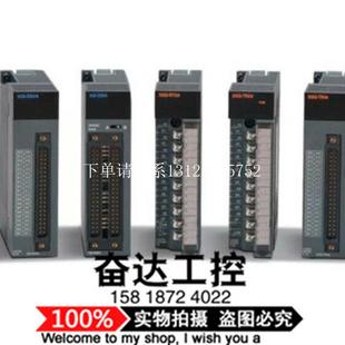 XGI D28B XGP {银河工控}询价全新原装 XGK 韩国模块 ACF2 正品