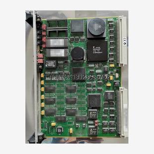 保OK 测试好 询价MVME147系列MOTOROLA CPU板快速维修专拍