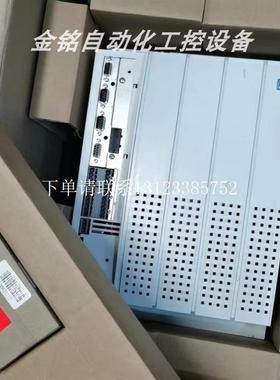 {银河工控}询价EVS9332-EPV004  EVS9330-EPV004  驱动器质保