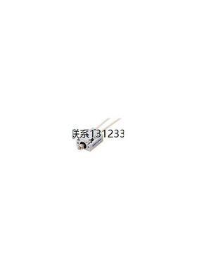 询价总原装KOGANEI小金井气缸MBDAS10X4/MBDAS10*4/MBDAS10-4