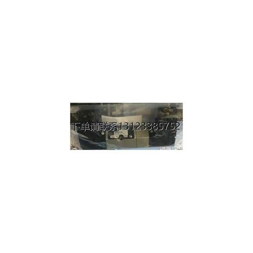 询价原装现货  VFS3210-4DZ VFS2310-5G-02 EVFS2120-5D-02F-Q
