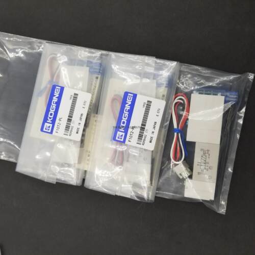 询价全新原装正品KOGANE