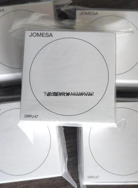询价TACWELL SN8102 电磁阀JOMESA DRPJ51垫纸