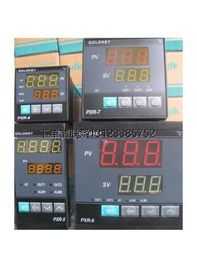 询价FUJI现货PXF9ABY2 PXR3TCY1 PXR5TCY1系列K244G0R-2S CP31F-M