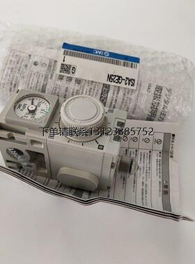 询价进口SMC高真空阀CLA-16-25-40-50-63-80-100-160-2-M9//原装
