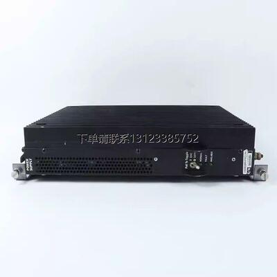 询价GE电源IS20RKP1AK现