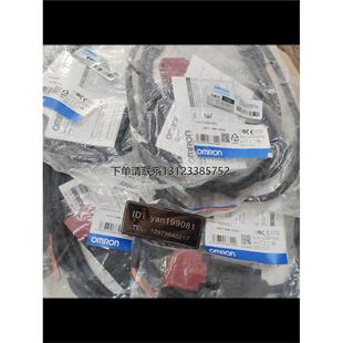 D4GS 安全门开关 欧姆龙 全新正品 N1R 询价优价