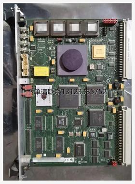 询价MVME167P-24SE VME CPU MOTOROLA工控主板测试包好