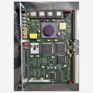 CPU VME MOTOROLA工控主板测试包好 24SE 询价MVME167P