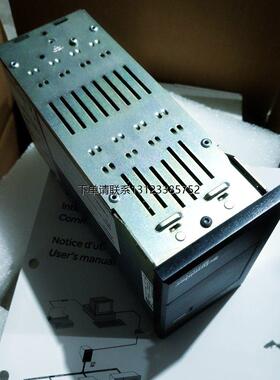 询价施耐德50516  XLI300 220/240VAC/DC