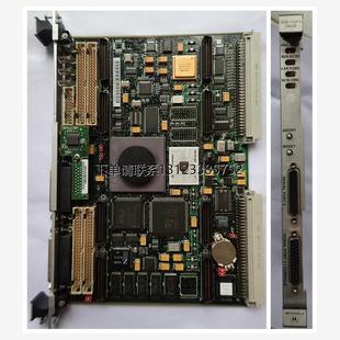 TCM MVME162PA344SE X100 X110 测 询价VME162PA CPU2主板 344SE