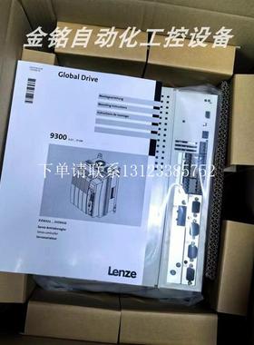 {银河工控}询价EVF9321-EV  EVF9321-EVV004  驱动器 实拍库