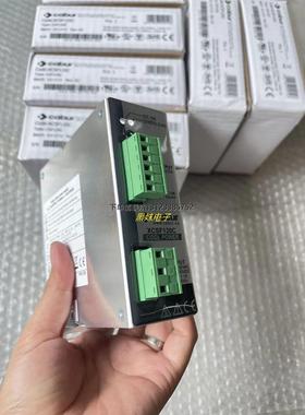 询价CABUR XCSW121C电源XCSW481C,XCSG500C,XCSL240C,XCSL480C
