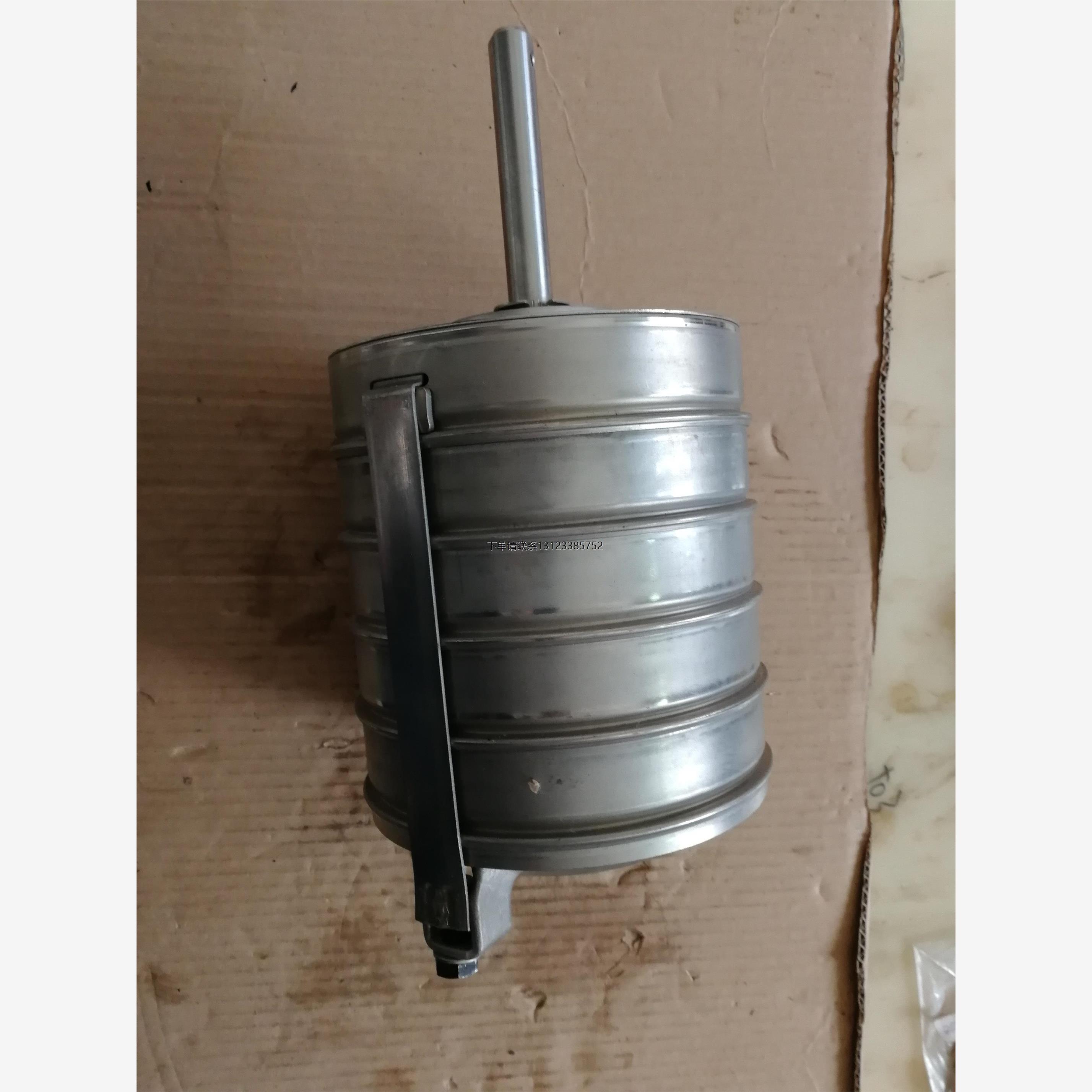 询价水泵配件GRUNDFOS