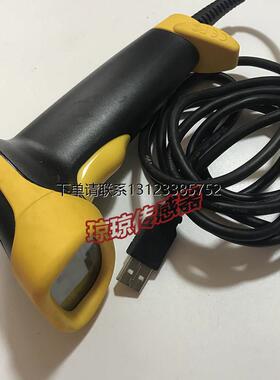 询价扫瞄器WLR8950扫码器扫瞄器阅读器