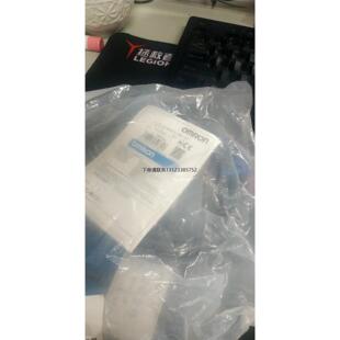 询价E2EM-X15X1   日本欧姆龙  光电开关   八月