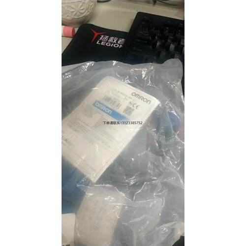 询价E2EM-X15日本欧姆龙