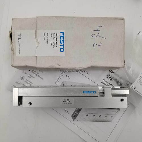 询价全新原装正品德国FES