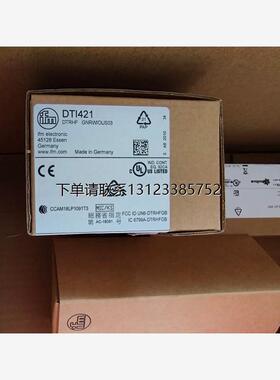 询价易福门传感器IFM SV5504 SV5610 SV5614 SV6050 SV4614全新原