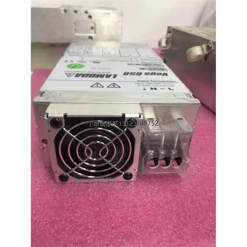 询价V60NJ电源Lambd45
