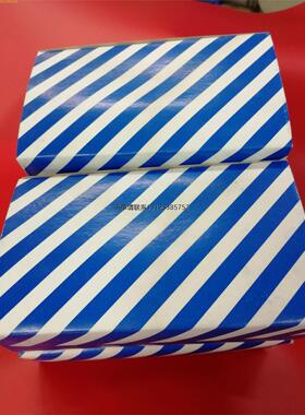 询价松下AFP0RA21/FP0R-A42/FP0-A21/FPO-A21-F/FPOR-A21/AFPORA4