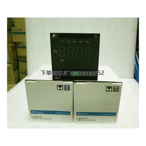 询价富士温控表PXR9TCY2